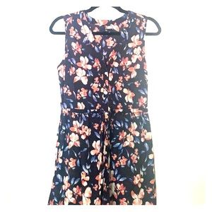 GAP dress